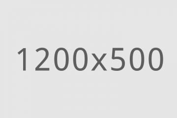 5 Things That You Never Expect On Code