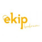 Ekip Bodrum