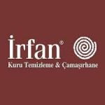 İrfan Kuru Temizleme