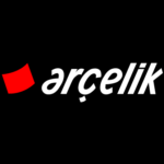 Arcelik Bodrum