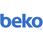 Bodrum beko Servisi