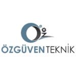 ozguventek