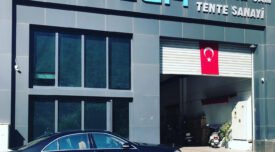Resim gönder