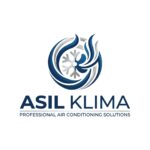Bodrum Asil Klima