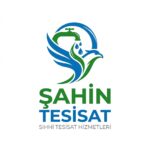 Bizim Tesisat (Özgür Tursun)