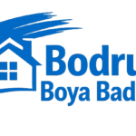 Bodrum Boya Badana