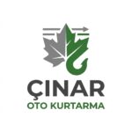Bodrum Çınar Oto Kurtarma