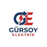 Gürsoy Elektrik