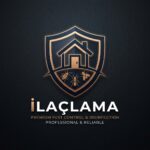 Teknopest İlaçlama
