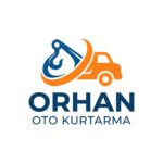 Orhan Oto Kurtarma ve Nakliye