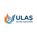 Ulaş Isıtma Soğutma