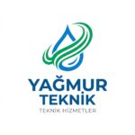Yağmur Teknik Servis