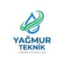 Benzer
