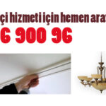 Bodrum Elektrikçi