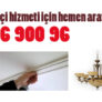 Benzer