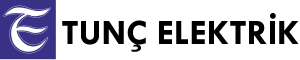 Tunç Elektrik